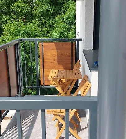 Centar Crnjanski Jagodina